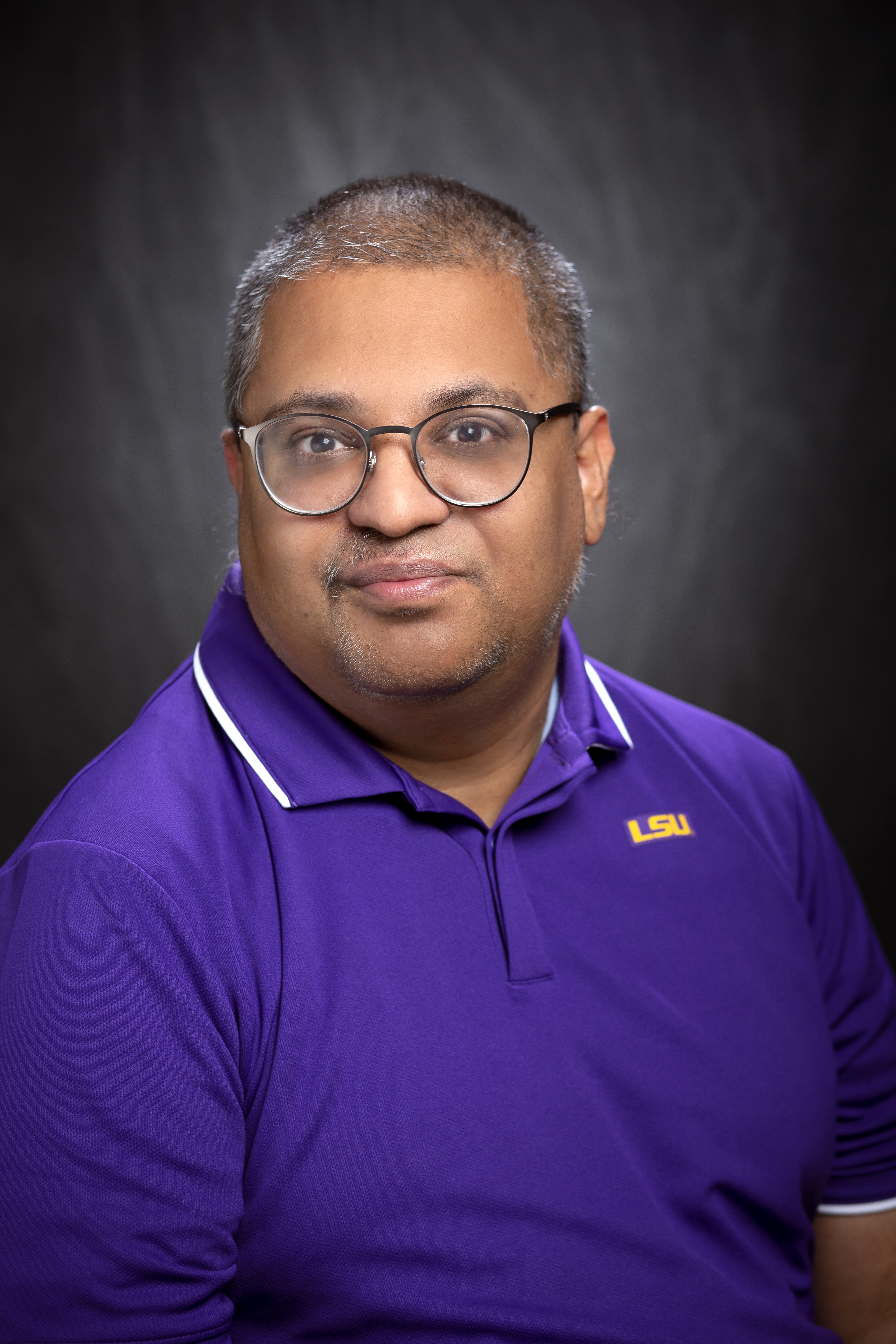 Supratik Mukhopadhyay