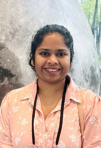 Amaya Wanniarachchi Amaya Wanniarachchi