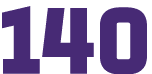 140