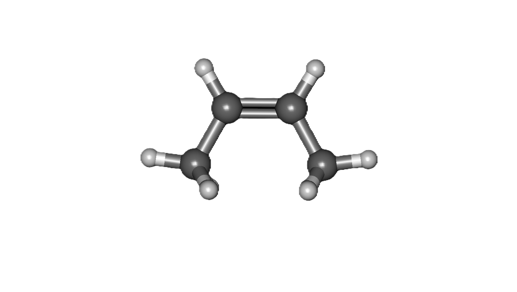 alkene