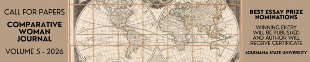 8th Annual International Comparative Literature Conference