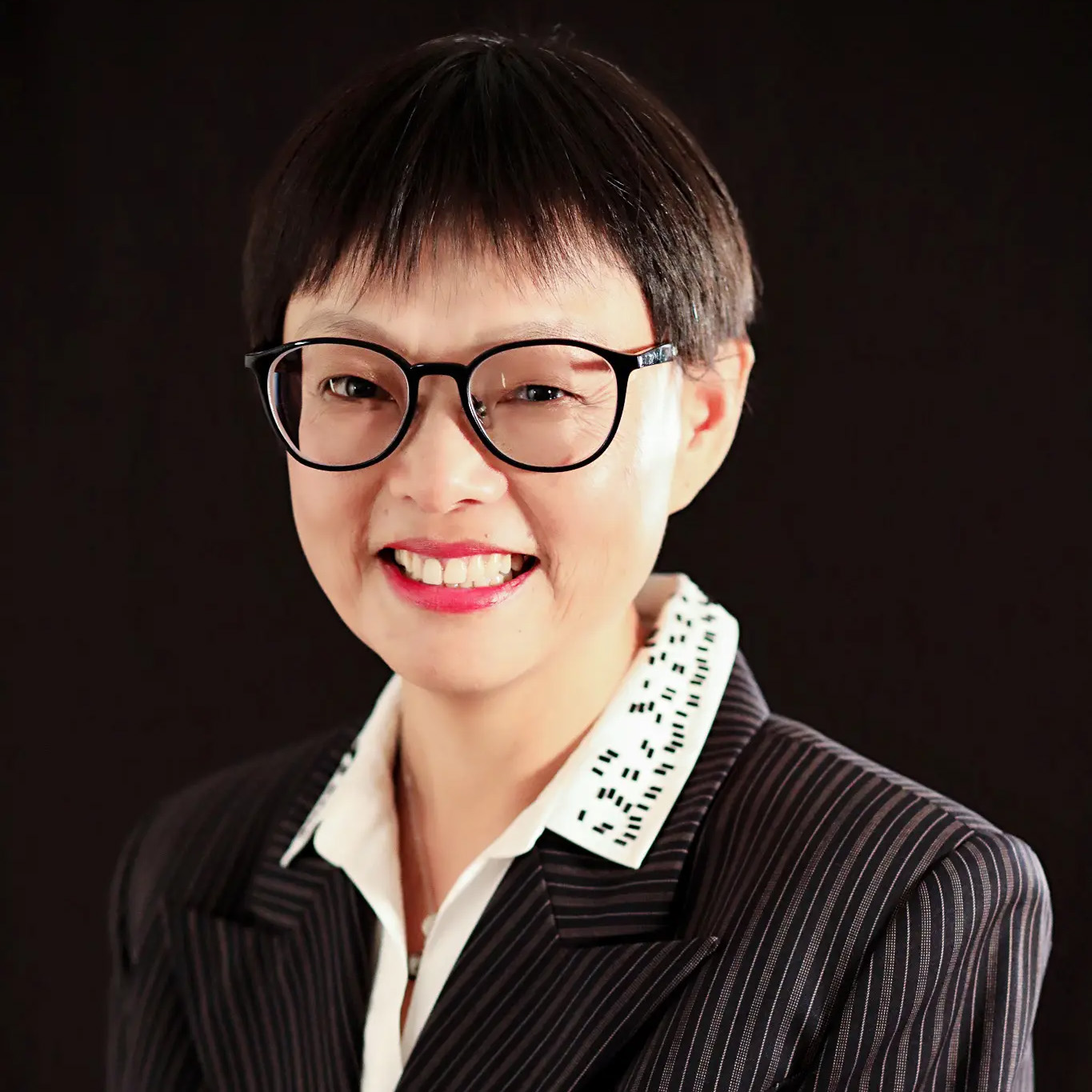 Chuanlan Liu