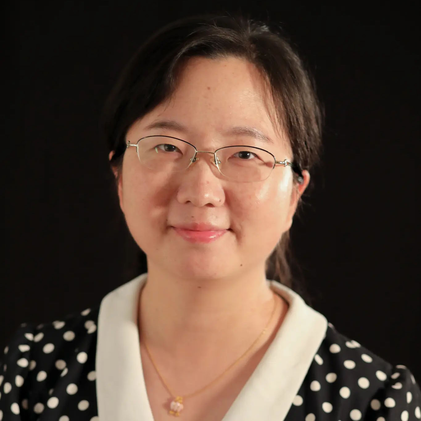 Sibei Xia