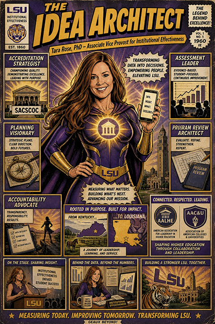 Comic Image of Tara Rose Comic Image of Tara Rose