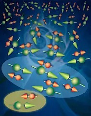 unconmetals image