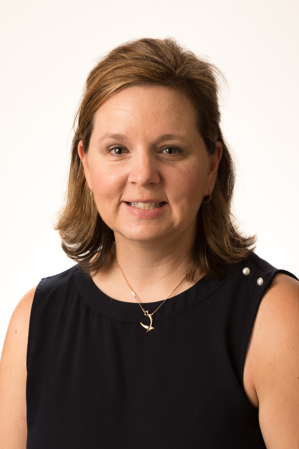 Headshot of Willow Sauermilch