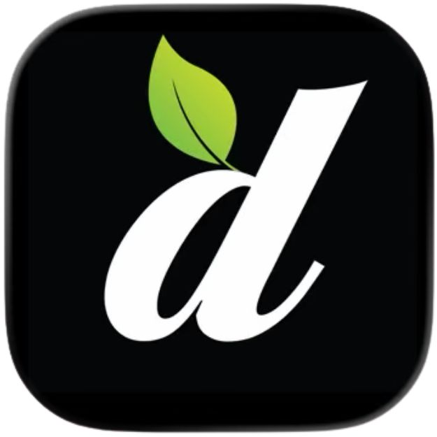 Dine On Campus App